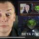 Image for article titled And Now I'm a Frog. A Singing Demonic Frog